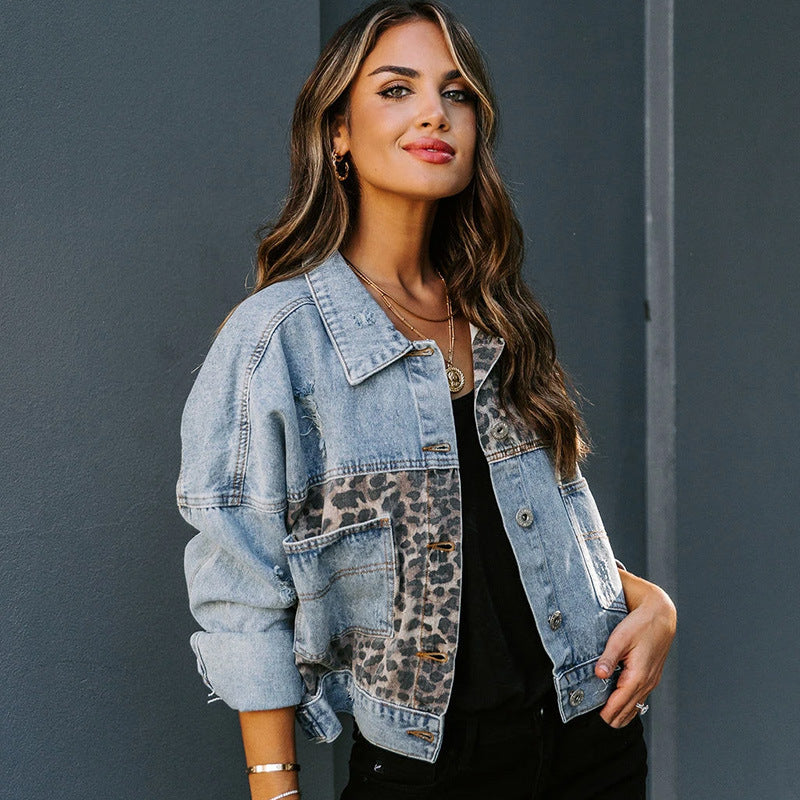 LionVII Women's Jacket