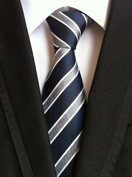 LionVII Necktie for Men