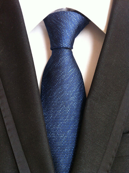 LionVII Necktie for Men