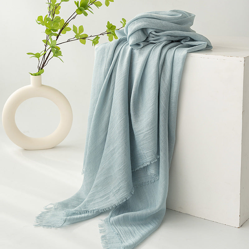 LionVII Wraps Shawls for Women
