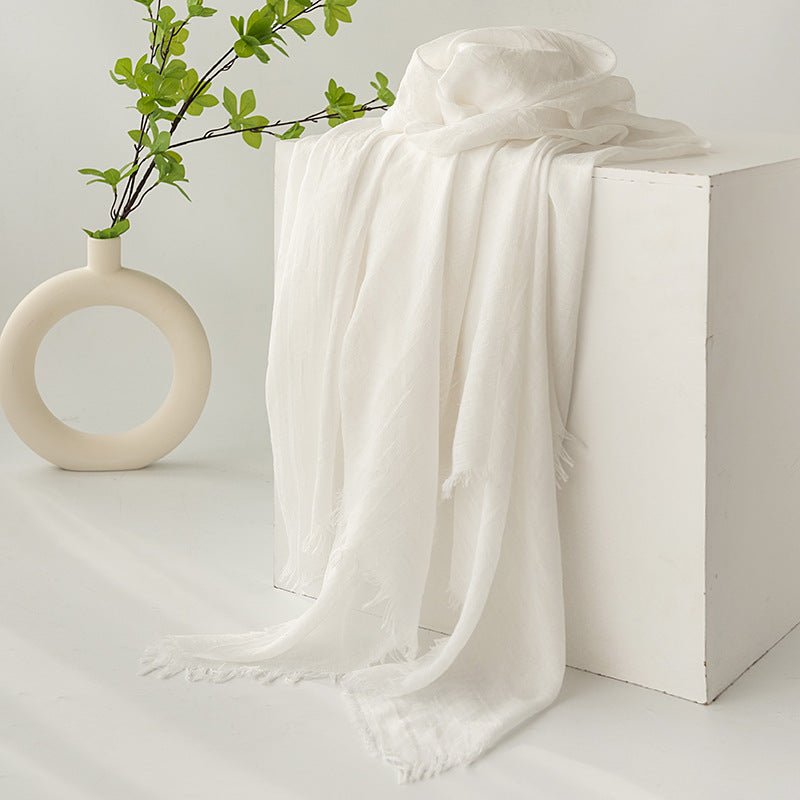 LionVII Wraps Shawls for Women