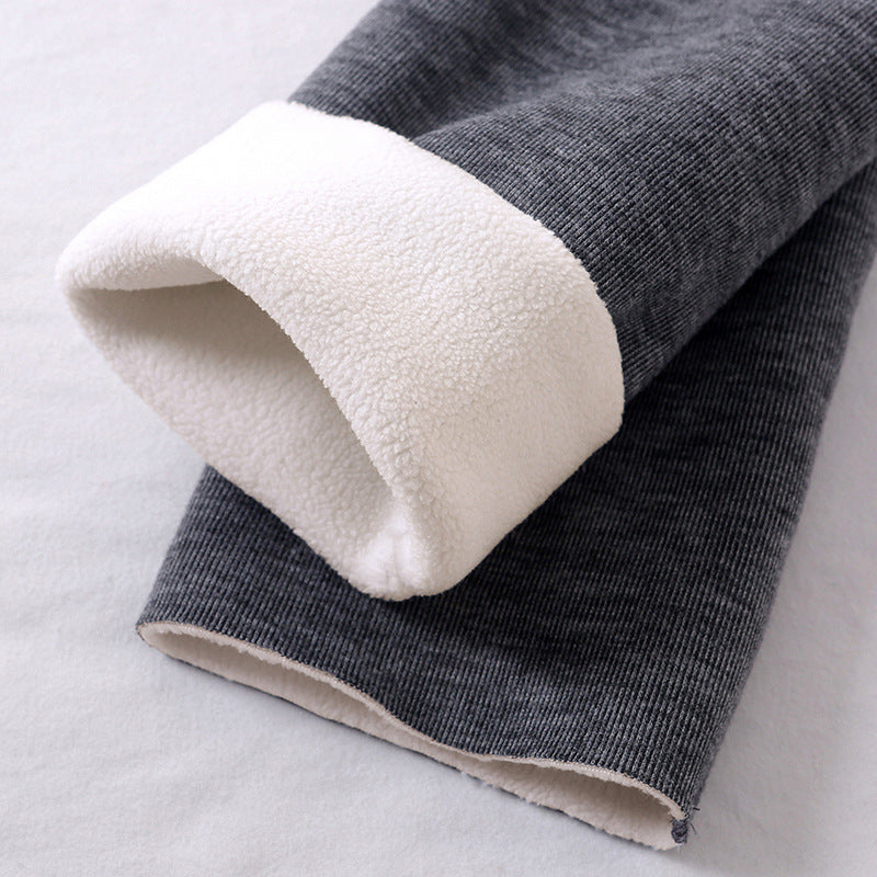 LionVII Knee Warmers