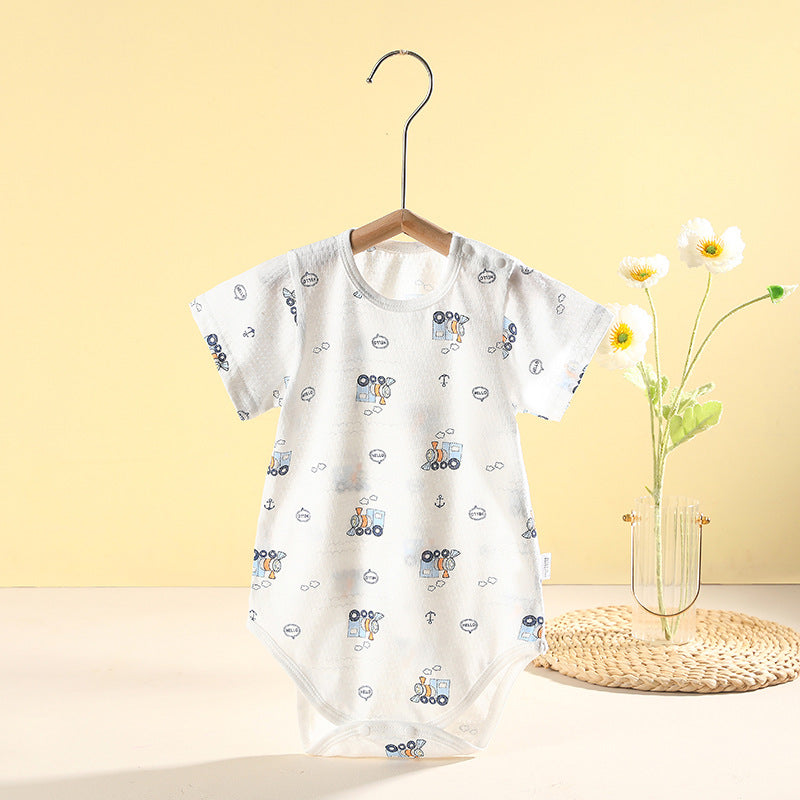 LionVII Baby Boys and Girls Layette