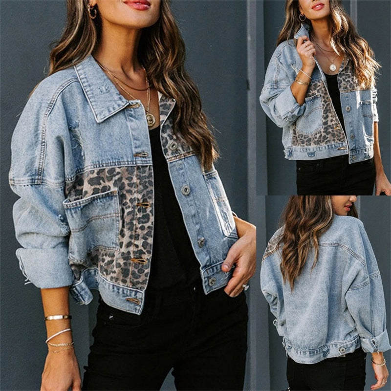 LionVII Women's Jacket