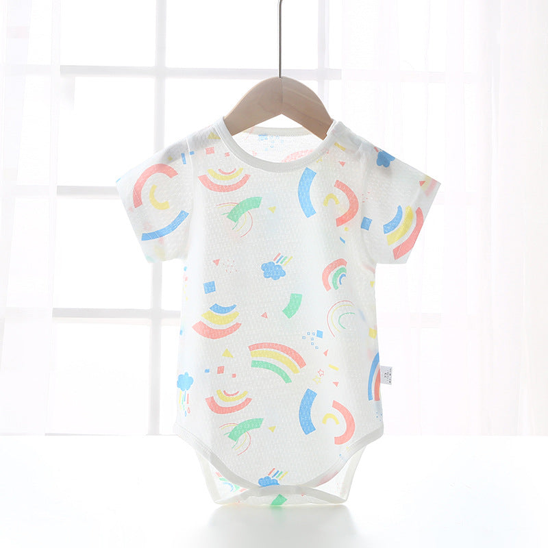 LionVII Baby Boys and Girls Layette