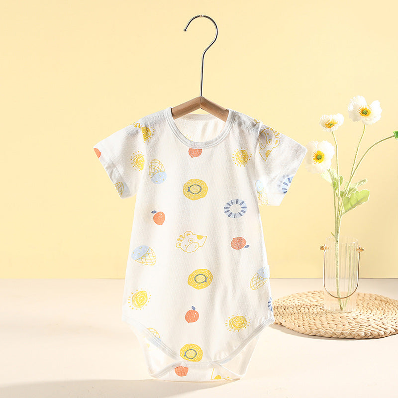 LionVII Baby Boys and Girls Layette