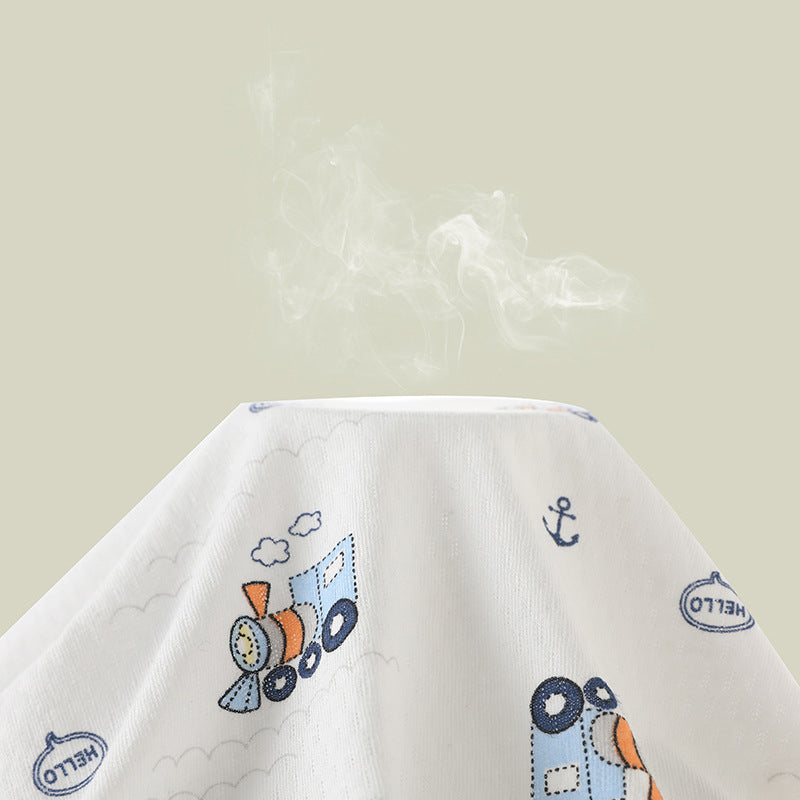LionVII Baby Boys and Girls Layette