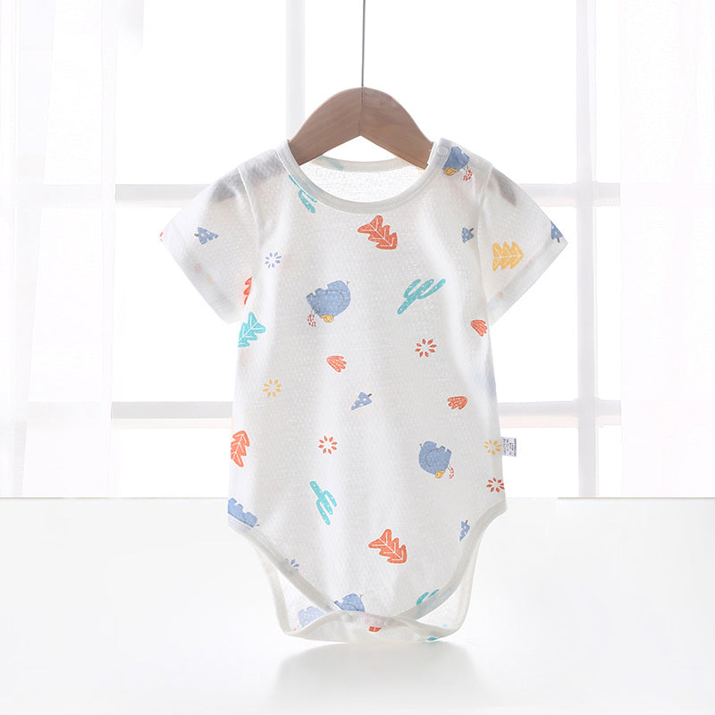 LionVII Baby Boys and Girls Layette