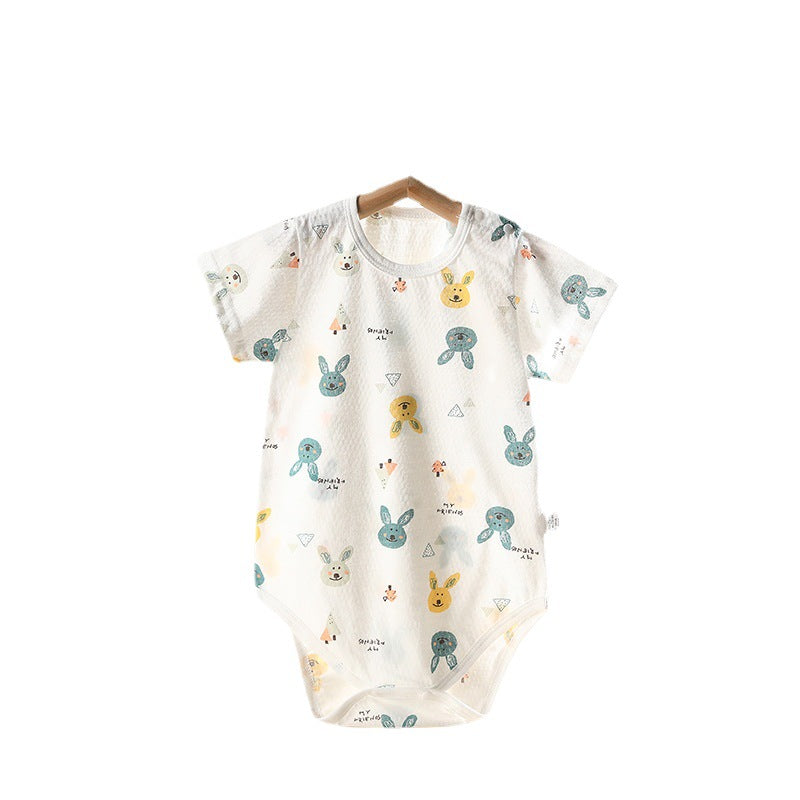 LionVII Baby Boys and Girls Layette