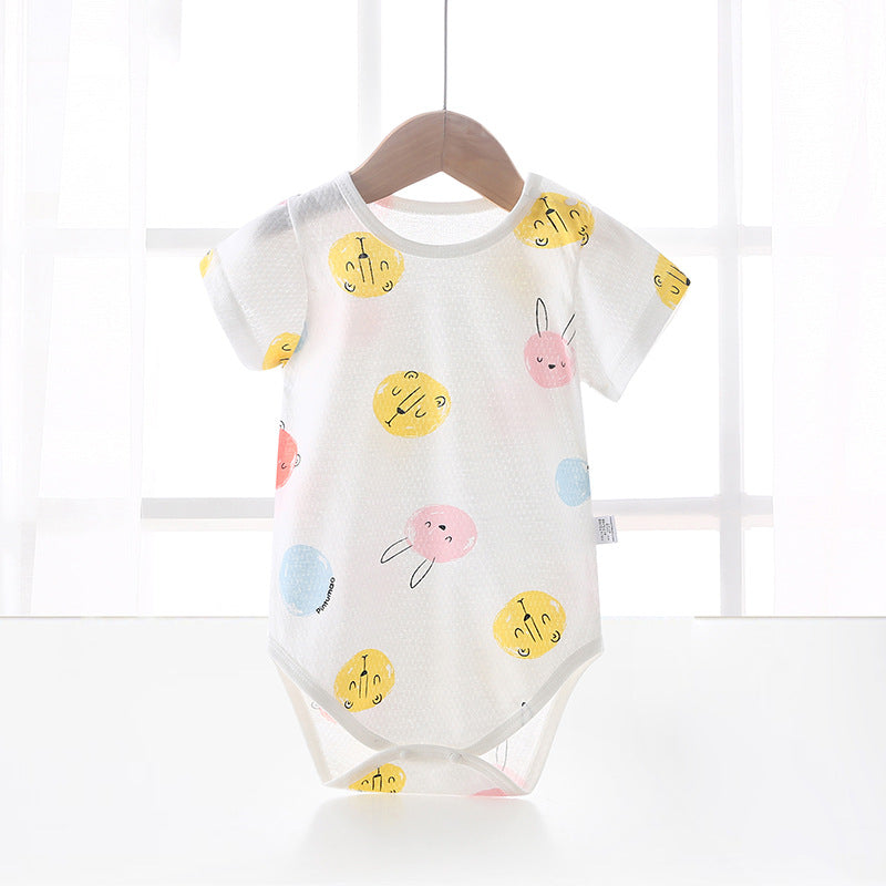 LionVII Baby Boys and Girls Layette