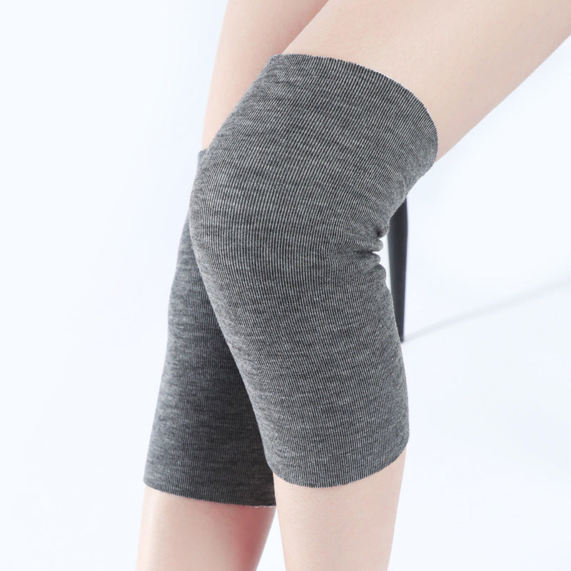 LionVII Knee Warmers