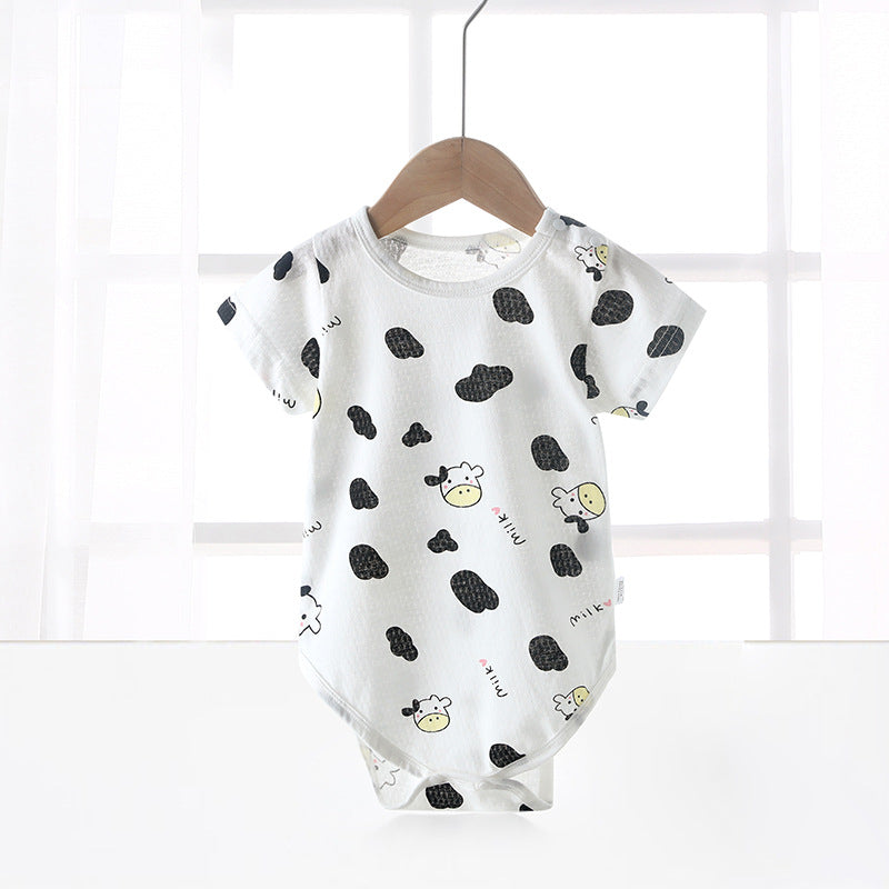 LionVII Baby Boys and Girls Layette
