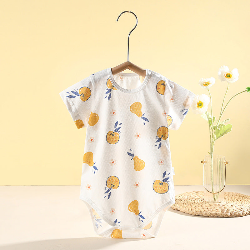 LionVII Baby Boys and Girls Layette