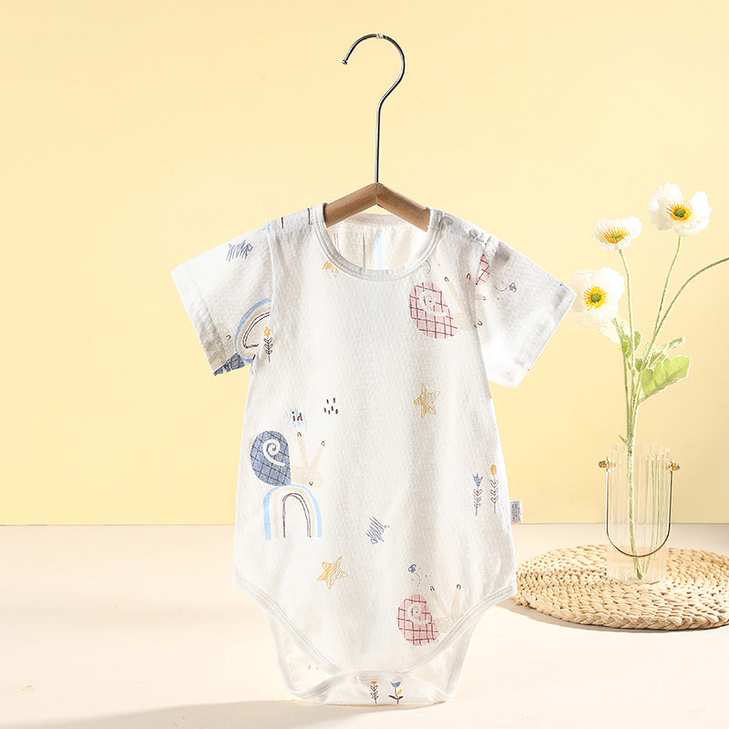 LionVII Baby Boys and Girls Layette