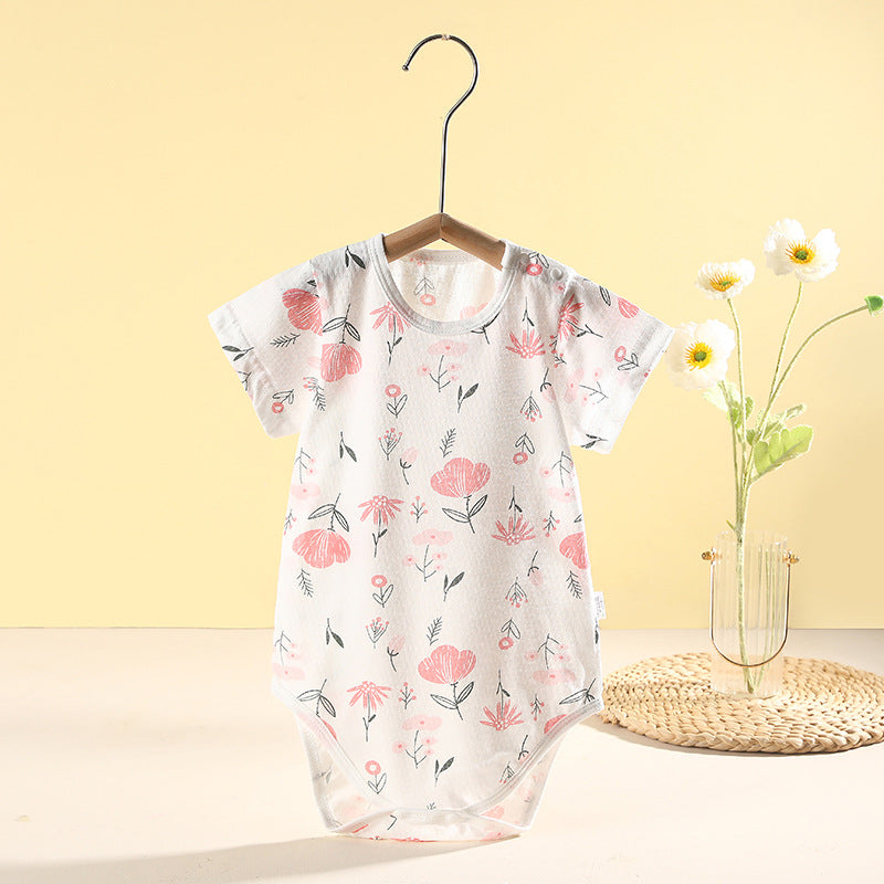 LionVII Baby Boys and Girls Layette