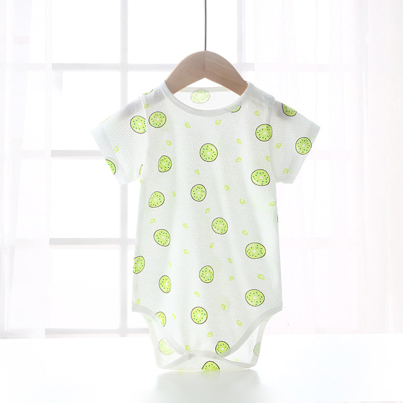 LionVII Baby Boys and Girls Layette