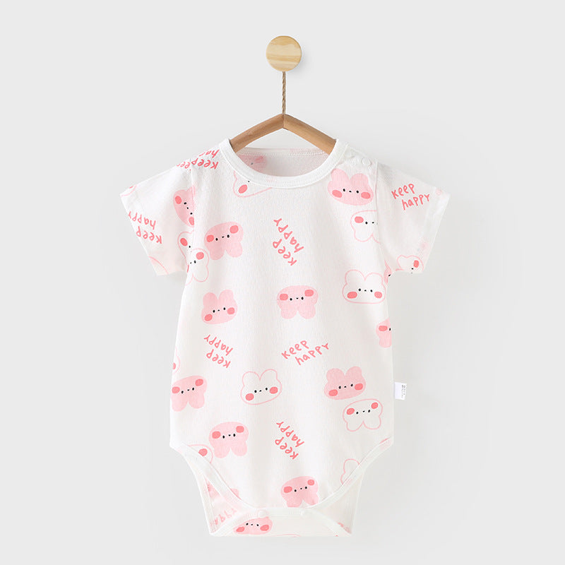 LionVII Baby Boys and Girls Layette