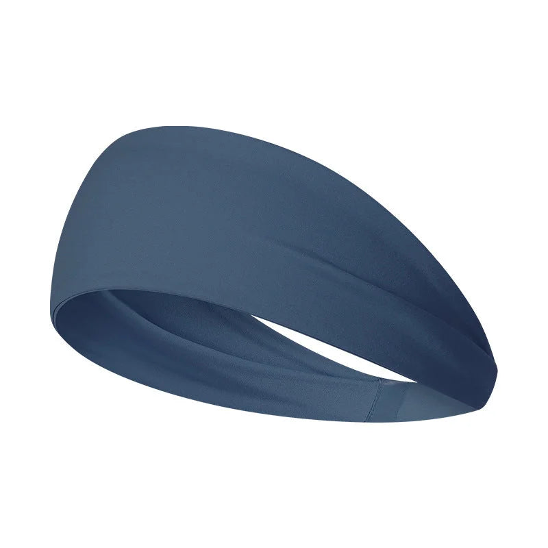 LionVII Sports Headband - - LionVII Professional Gear
