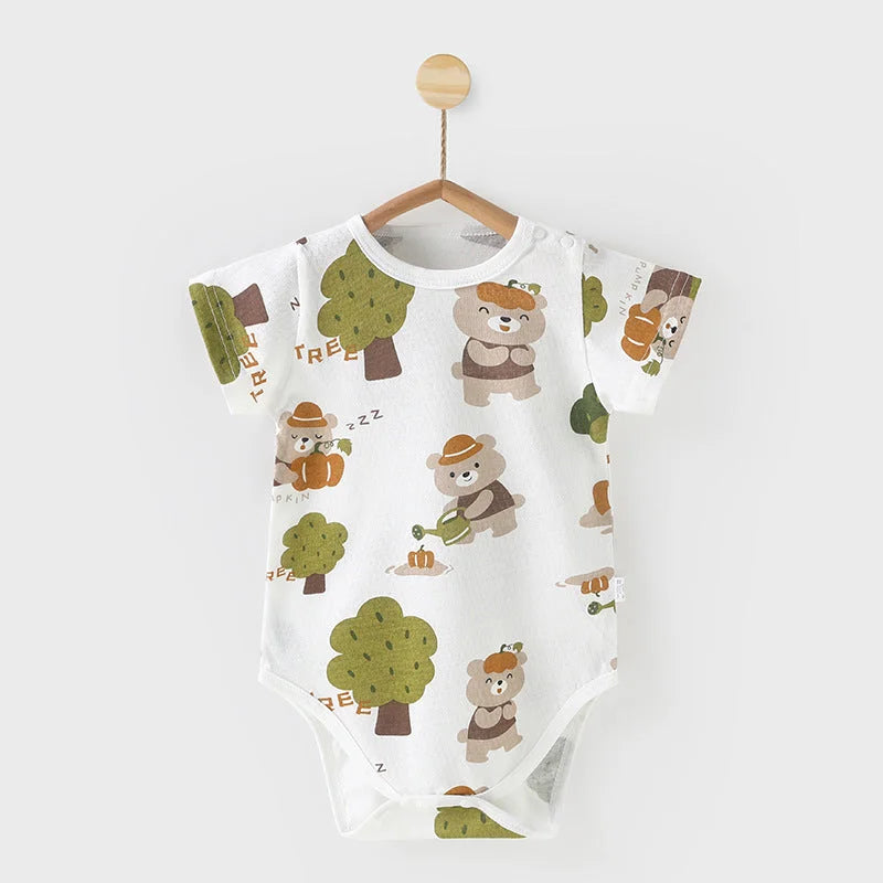 LionVII Baby Boys and Girls Layette - - LionVII Professional Gear
