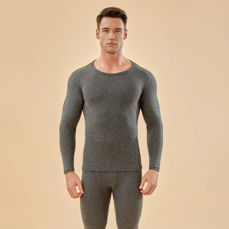 LionVII Knit Underwear for Warm for Men and Women - - LionVII Professional Gear