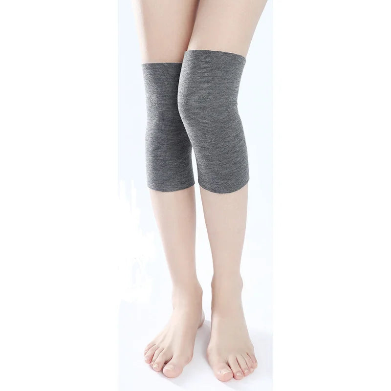 LionVII Knee Warmers - - LionVII Professional Gear