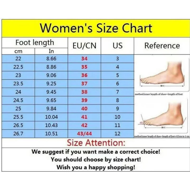LionVII Women's Pumps Shoes Back zippered - - LionVII Professional Gear