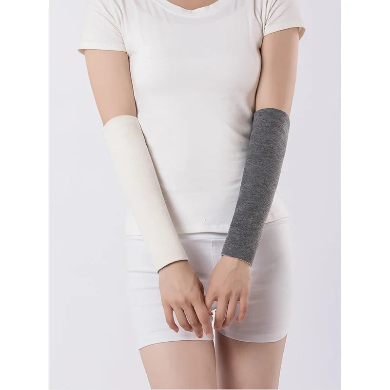 LionVII Hand Warmers - - LionVII Professional Gear