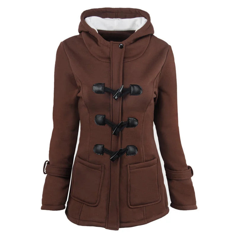 LionVII Down Jacket Down Coats - - LionVII Professional Gear