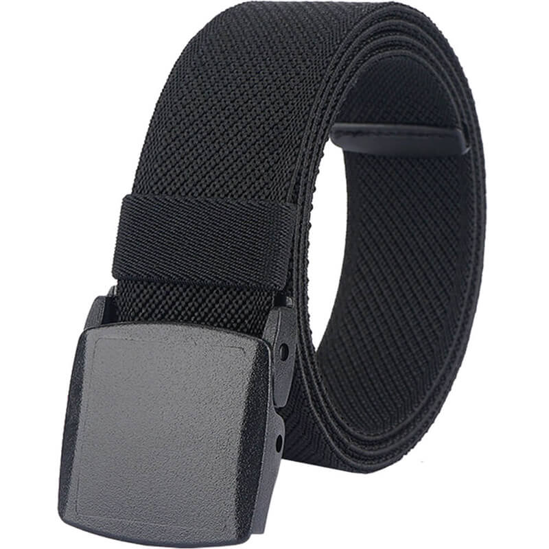 Sporty Strap Other Canvas - Men - Small Leather Goods