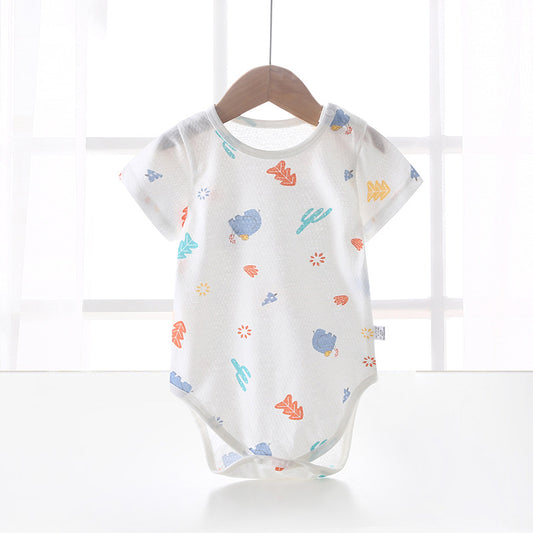 LionVII Baby Boys and Girls Layette
