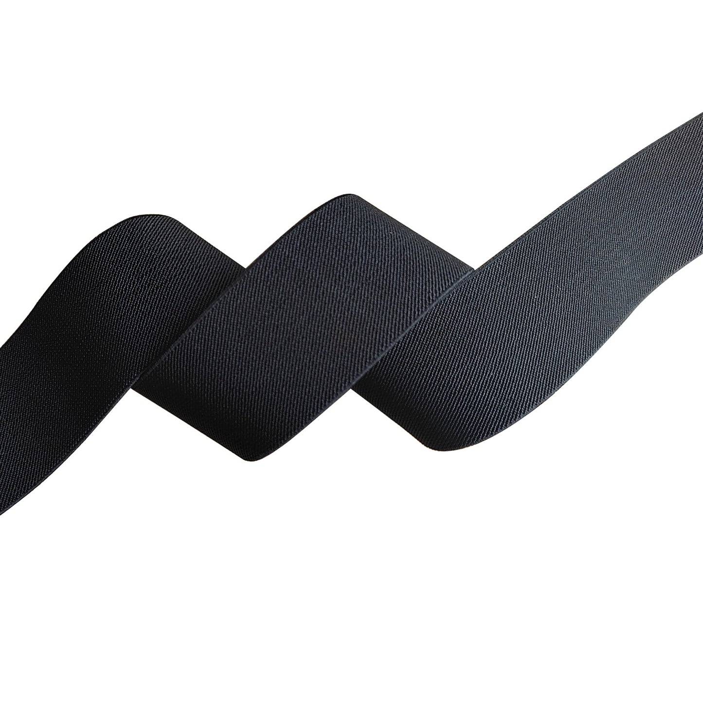 LionVII Men's Strength Elastic Adjustable Suspenders