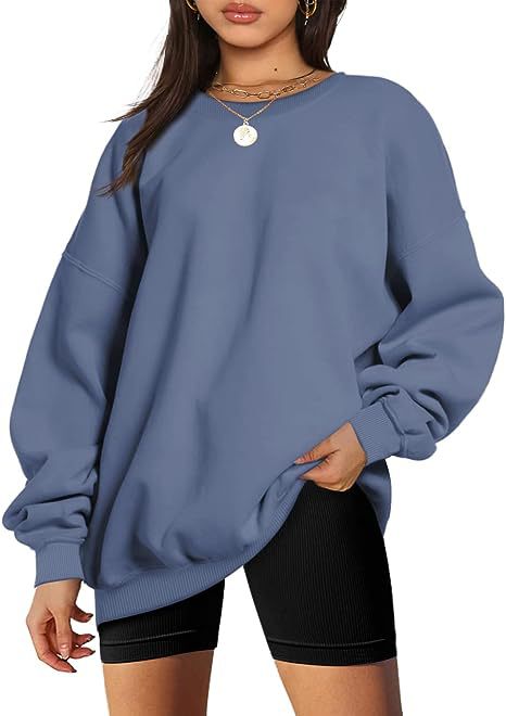 LionVII Pullovers for Women