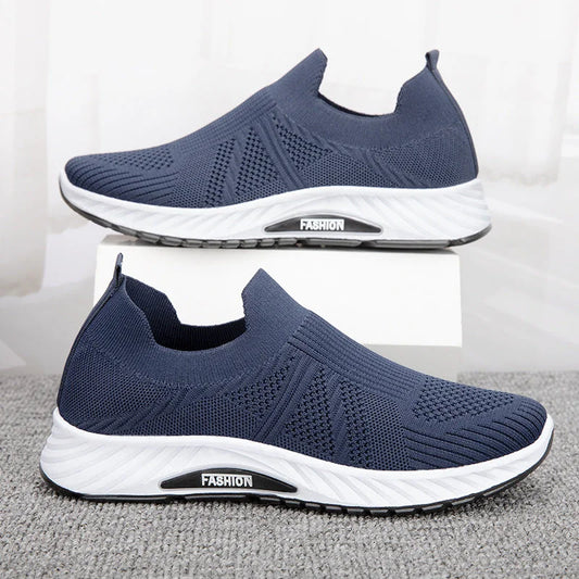 LionVII Men's Road Running Shoes -  - LionVII Professional Gear