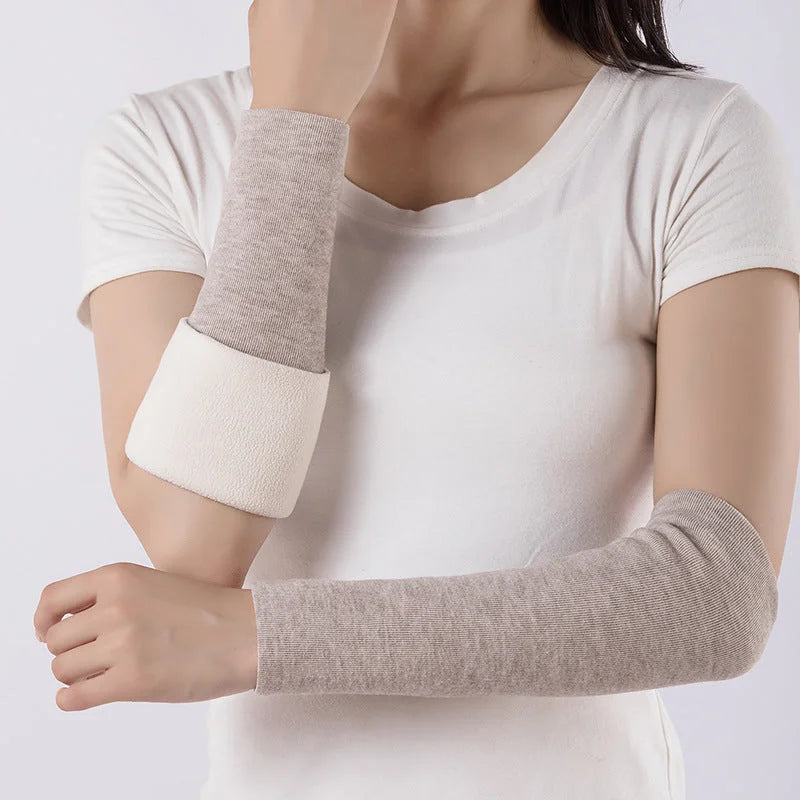 LionVII Hand Warmers -  - LionVII Professional Gear