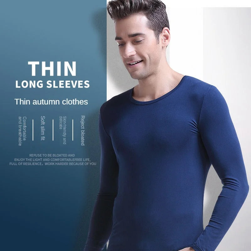 LionVII Base Layer Thermal Underwear Men Top Bottom - lnz-module-397-start



 
 


lnz-module-desc-end - LionVII Professional Gear