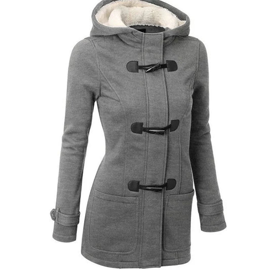 LionVII Down Jacket Down Coats -  - LionVII Professional Gear