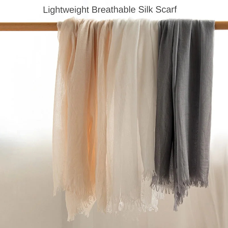 LionVII Wraps Shawls for Women -  - LionVII Professional Gear