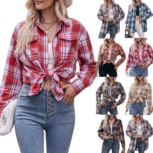 LionVII Shirts for Women -  - LionVII Professional Gear