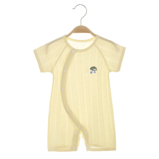 LionVII Baby Bodysuits -  - LionVII Professional Gear