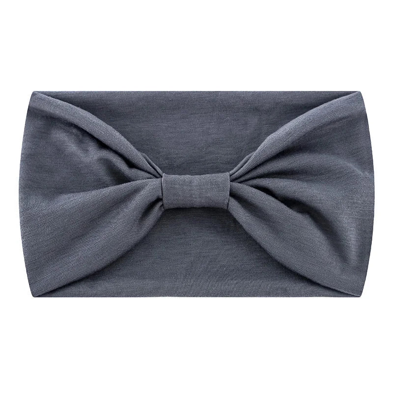 LionVII Headbands for Clothing -  - LionVII Professional Gear