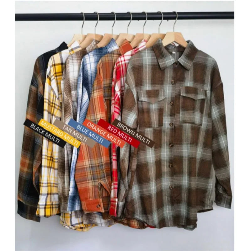 LionVII Shirts for Women -  - LionVII Professional Gear