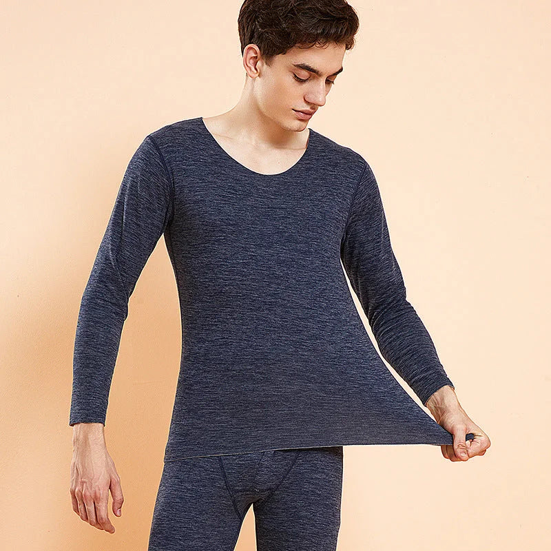 LionVII Knit Underwear for Warm for Men and Women -  - LionVII Professional Gear