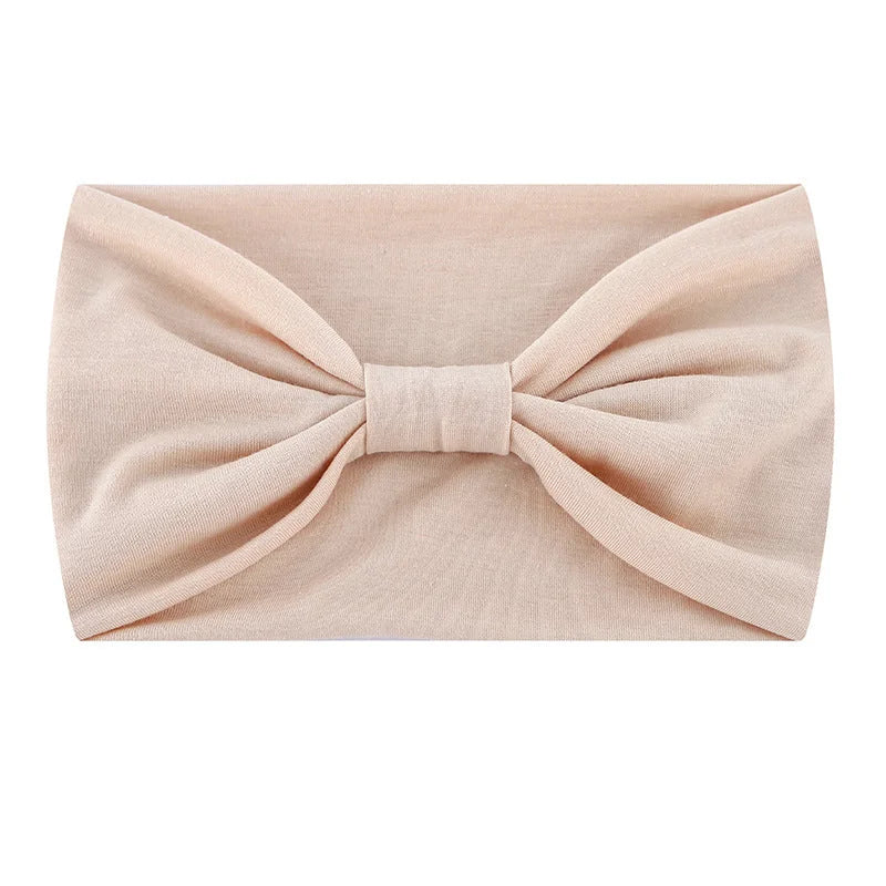 LionVII Headbands for Clothing -  - LionVII Professional Gear