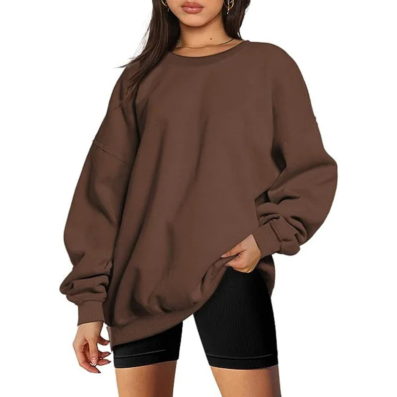 LionVII Pullovers for Women -  - LionVII Professional Gear