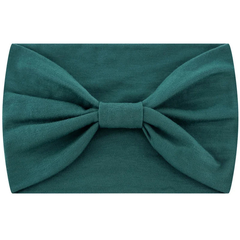 LionVII Headbands for Clothing -  - LionVII Professional Gear