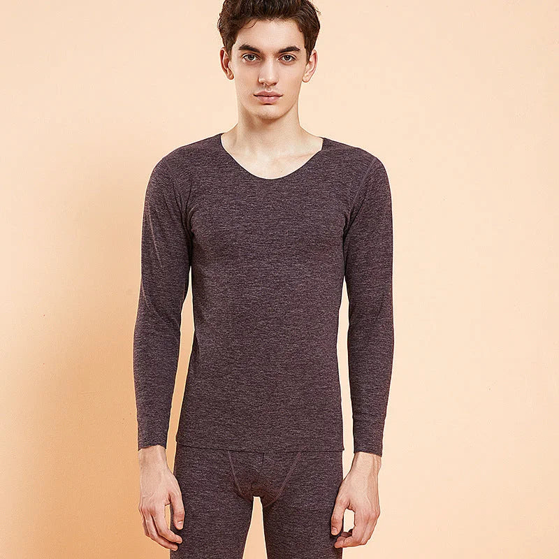 LionVII Knit Underwear for Warm for Men and Women -  - LionVII Professional Gear