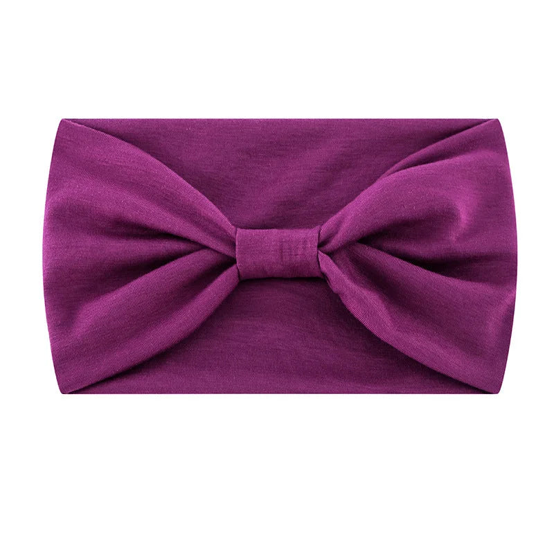 LionVII Headbands for Clothing -  - LionVII Professional Gear