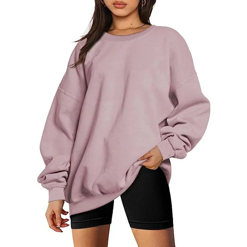 LionVII Pullovers for Women -  - LionVII Professional Gear