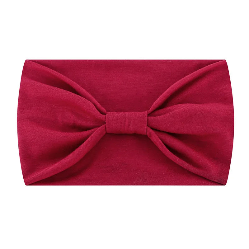 LionVII Headbands for Clothing -  - LionVII Professional Gear
