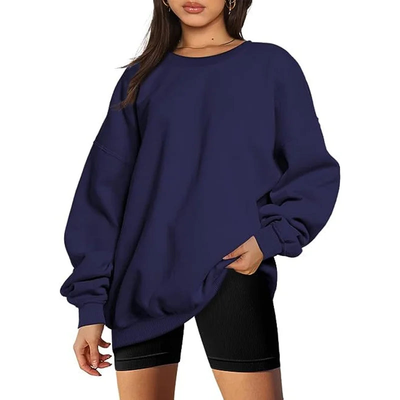 LionVII Pullovers for Women -  - LionVII Professional Gear